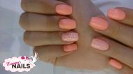 Best Nails - MUMMYS NAILS 4
