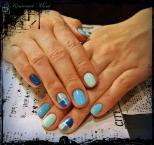 Best Nails - Gél lakk