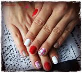 Best Nails - Gél lakk