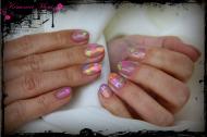 Best Nails - Gél lakk
