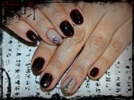 Best Nails - Gél lakk