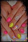 Best Nails - Gél lakk