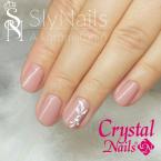 Best Nails - Gél lakk 