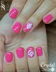 Best Nails - Gél lakk 