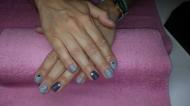 Best Nails - Gél lakk
