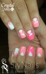 Best Nails - gél lakk