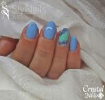 Best Nails - gél lakk