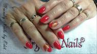 Trendy Nails by Edit