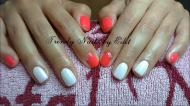 Trendy Nails by Edit