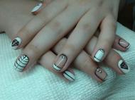 Best Nails - 082