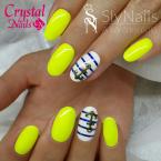 Best Nails - gél lakk