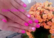 Best Nails - Gél lakk 