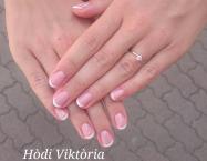 Best Nails - Menyasszonynak
