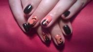 Best Nails - Halloween