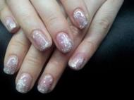 Best Nails - Karácsonyi