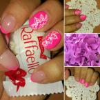 Best Nails - gél lakk