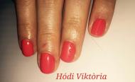 Best Nails - Vízcsepp hatás 