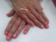 Barack géllakkozás