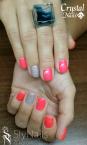 Best Nails - Gel polish