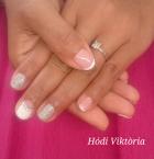 Best Nails - Elegancia