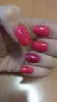 Pinky