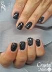 Best Nails - gél lakk