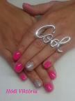 Best Nails - Cool