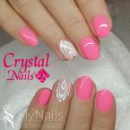 Best Nails - gél lakk