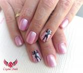 Fitt balancera készült