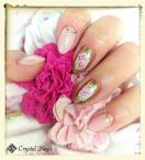 Best Nails - Gél lakk