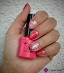 Best Nails - Gél lakk