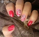 Best Nails - Gél lakk