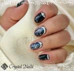 Best Nails - karácsony