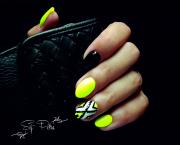 Best Nails - Gel polish