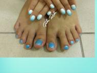 Tengerparti hangulatban