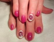 Best Nails - Unique Style Szalon 