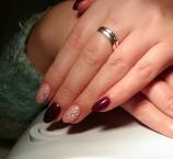 Best Nails - Unique Style Szalon 