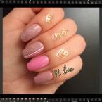 Best Nails - Natúra 