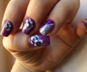 Best Nails - Gel polish