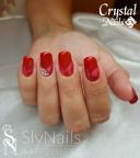 Best Nails - Gél lakk 