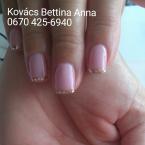 Best Nails - Gel polish