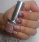 Best Nails - Gél lakk 