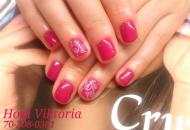 Best Nails - Kicsi csigák 