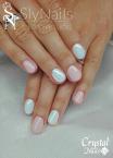 Best Nails - Gél lakk 