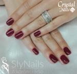 Best Nails - Gél lakk 