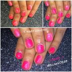 Ombre 