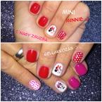 Minnie