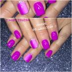 Ombre
