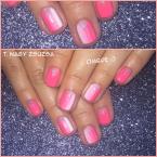 Ombre