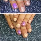 Lilas